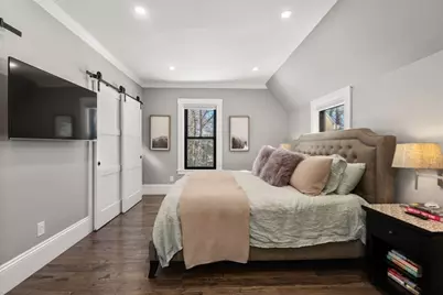 40 Kimlo Rd, Wellesley, MA 02481 - Photo 19