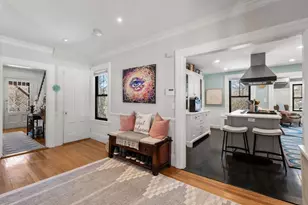 40 Kimlo Rd, Wellesley, MA 02481 - Photo 7