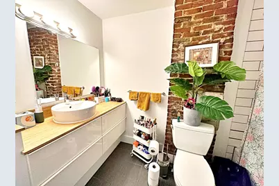 264 Sumner St #3, Boston, MA 02128 - Photo 7