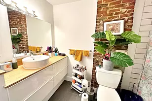 264 Sumner St, Boston, MA 02128 - Photo 7