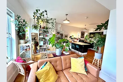 264 Sumner St #3, Boston, MA 02128 - Photo 3