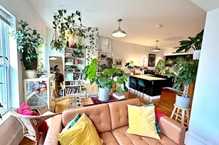 264 Sumner St, Boston, MA 02128 - Photo 3