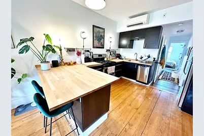 264 Sumner St #3, Boston, MA 02128 - Photo 5