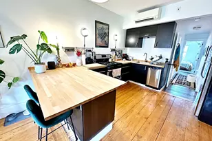 264 Sumner St, Boston, MA 02128 - Photo 5