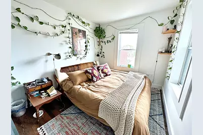 264 Sumner St #3, Boston, MA 02128 - Photo 9