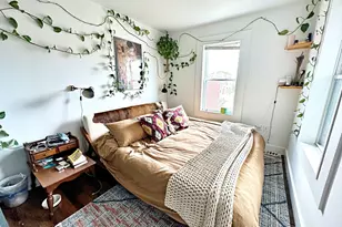 264 Sumner St, Boston, MA 02128 - Photo 9