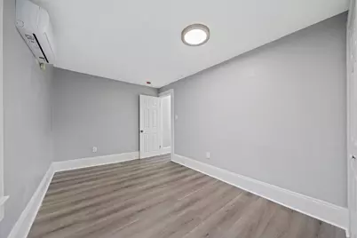 18 Aldrich, Bridgewater, MA 02324 - Photo 21