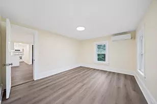 18 Aldrich, Bridgewater, MA 02324 - Photo 15