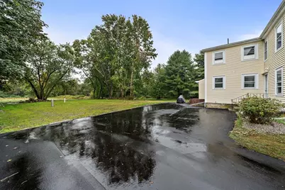 18 Aldrich, Bridgewater, MA 02324 - Photo 3