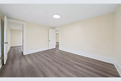 18 Aldrich, Bridgewater, MA 02324 - Photo 13