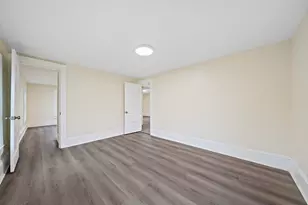 18 Aldrich, Bridgewater, MA 02324 - Photo 13