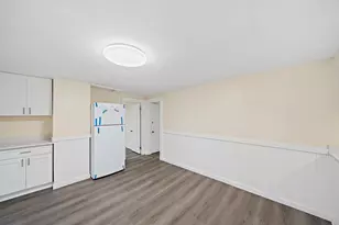 18 Aldrich, Bridgewater, MA 02324 - Photo 9