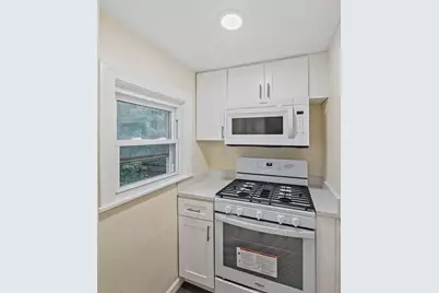 18 Aldrich, Bridgewater, MA 02324 - Photo 7