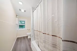 18 Aldrich, Bridgewater, MA 02324 - Photo 11