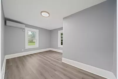 18 Aldrich, Bridgewater, MA 02324 - Photo 23