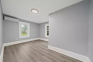 18 Aldrich, Bridgewater, MA 02324 - Photo 23