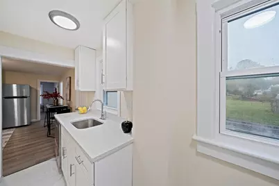 18 Aldrich, Bridgewater, MA 02324 - Photo 19