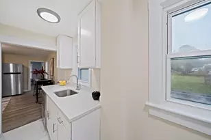 18 Aldrich, Bridgewater, MA 02324 - Photo 19