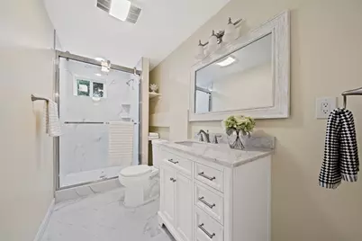 18 Aldrich, Bridgewater, MA 02324 - Photo 25