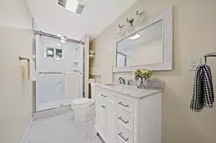 18 Aldrich, Bridgewater, MA 02324 - Photo 25