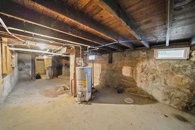 18 Aldrich, Bridgewater, MA 02324 - Photo 27