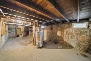 18 Aldrich, Bridgewater, MA 02324 - Photo 27