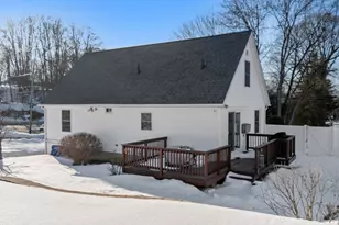 15 Cross St, Chicopee, MA 01013 - Photo 33
