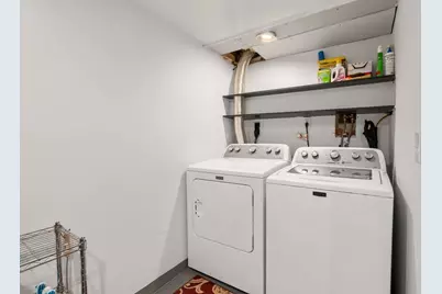 15 Cross St, Chicopee, MA 01013 - Photo 23