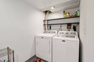 15 Cross St, Chicopee, MA 01013 - Photo 23