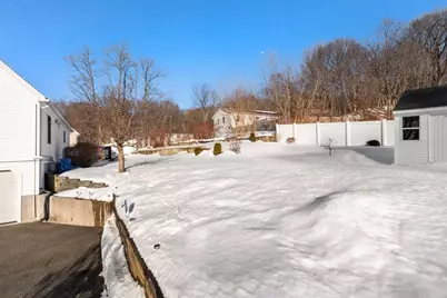 15 Cross St, Chicopee, MA 01013 - Photo 31