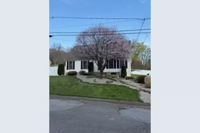 15 Cross St, Chicopee, MA 01013 - Photo 37