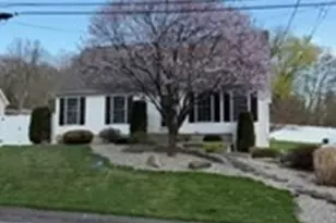 15 Cross St, Chicopee, MA 01013 - Photo 37