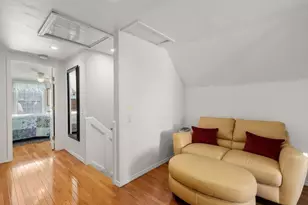 15 Cross St, Chicopee, MA 01013 - Photo 21