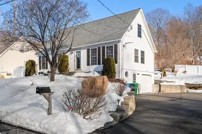 15 Cross St, Chicopee, MA 01013 - Photo 27