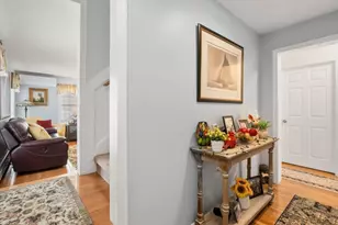 15 Cross St, Chicopee, MA 01013 - Photo 13