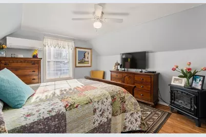 15 Cross St, Chicopee, MA 01013 - Photo 19