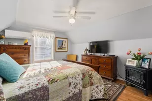 15 Cross St, Chicopee, MA 01013 - Photo 19