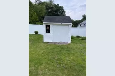 15 Cross St, Chicopee, MA 01013 - Photo 41