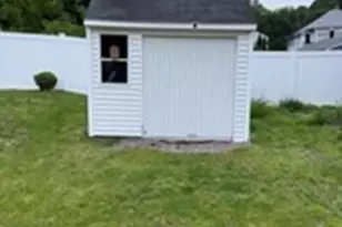 15 Cross St, Chicopee, MA 01013 - Photo 41