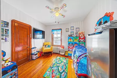 992 Lees River Ave, Somerset, MA 02726 - Photo 15