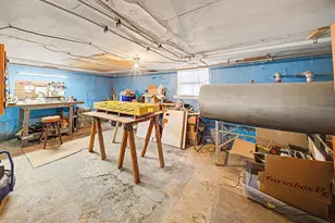 992 Lees River Ave, Somerset, MA 02726 - Photo 25