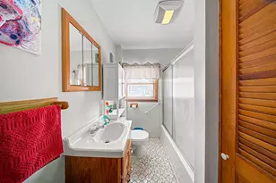 992 Lees River Ave, Somerset, MA 02726 - Photo 23