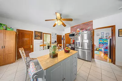 992 Lees River Ave, Somerset, MA 02726 - Photo 11