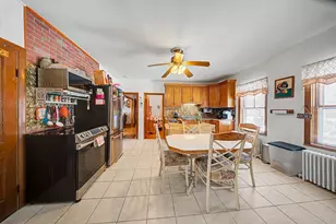 992 Lees River Ave, Somerset, MA 02726 - Photo 9