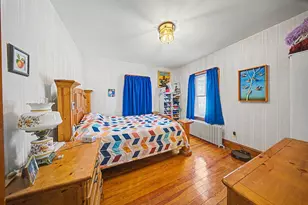 992 Lees River Ave, Somerset, MA 02726 - Photo 17