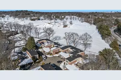 17 Fairgreen Place #17, Brookline, MA 02467 - Photo 17