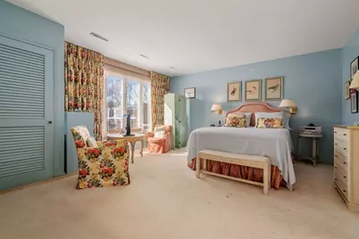 17 Fairgreen Place #17, Brookline, MA 02467 - Photo 15