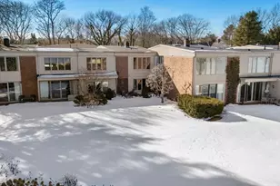 17 Fairgreen Pl, Brookline, MA 02467 - Photo 19