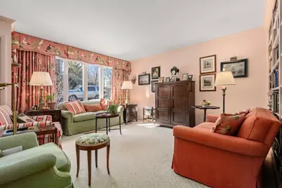 17 Fairgreen Place #17, Brookline, MA 02467 - Photo 11