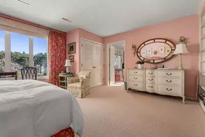 17 Fairgreen Place #17, Brookline, MA 02467 - Photo 13